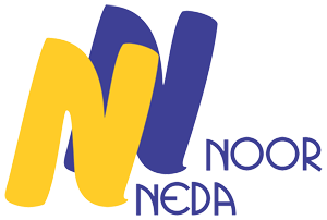 NoorNeda Company